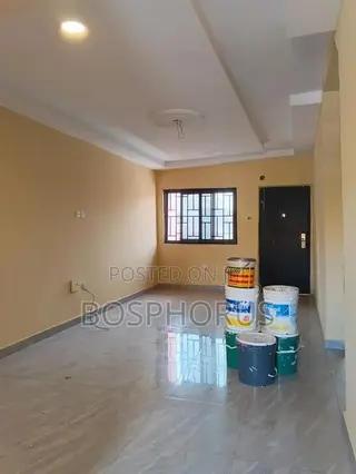 2bdrm Apartment in Official Town for rent
