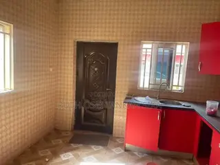 2bdrm House in Adom Estate, Community 25 for sale