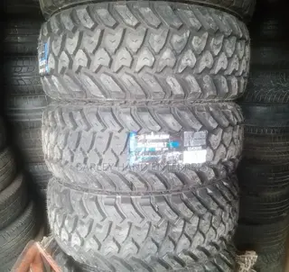 35×12.50R20 SAILUN for Ford F150, F250, Tundra, Ram, Jeep,