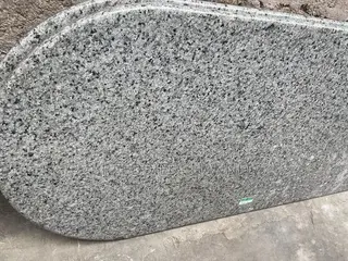 Polished Granite Worktop / Dining Table Top – Strong & Beautiful