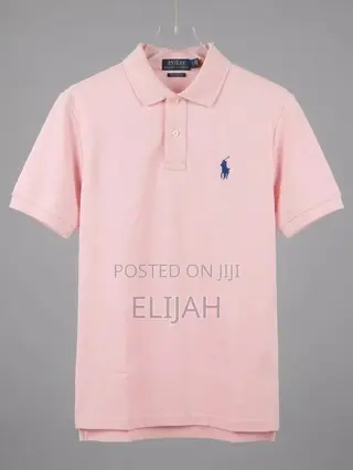 Ralph Lauren (Polo)