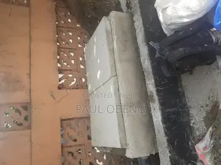 Biodigester, Biofill , Manhole