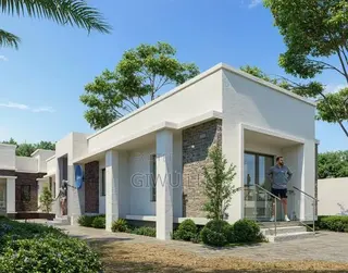 Building Construction