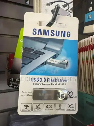 32GB Pendrive
