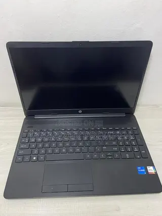 Laptop HP Pavilion 15 16GB Intel Core i5 SSD 256GB