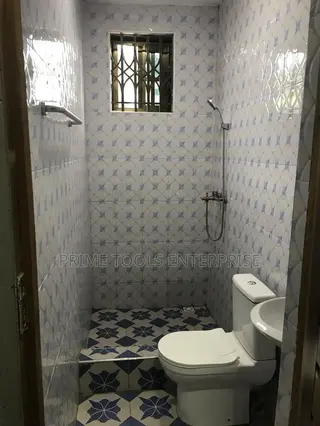 1bdrm Apartment in Agape for rent