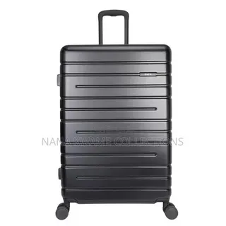 iPack Hardside Spinner Luggage