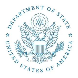Express USA Appointment Date 1 Week.