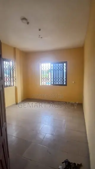 2bdrm Apartment in Taifa Burkina Roman for rent
