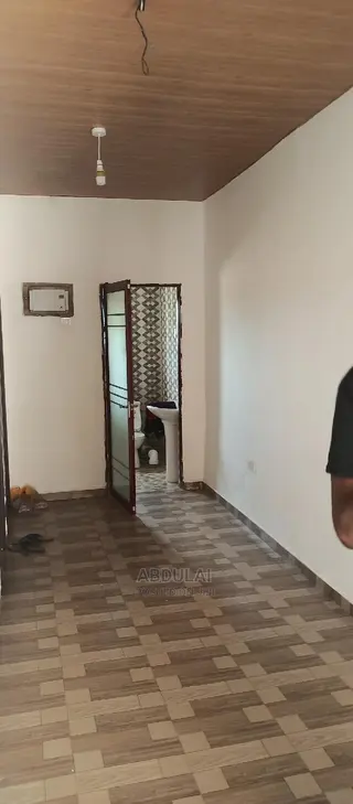 2bdrm Apartment in Kwanbya 2 Bedroom, Dome for rent