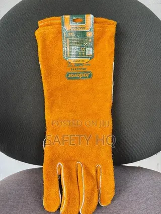 Welding Glove