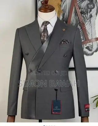 Exclusive Suit,Shirt and Many More