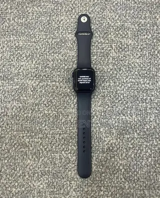 Apple Watch Series 6 – 40mm