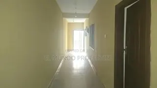 Mini Flat in Ipt Container, Kumasi Metropolitan for rent