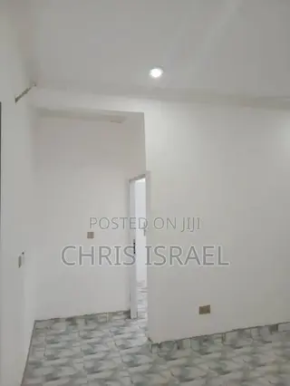 1bdrm Room & Parlour in Oyibi for rent