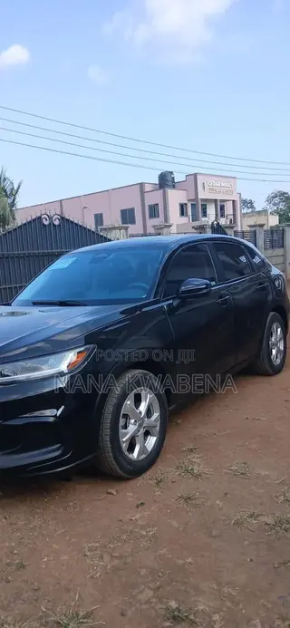 Honda HR-V Sport AWD CVT 2023 Black