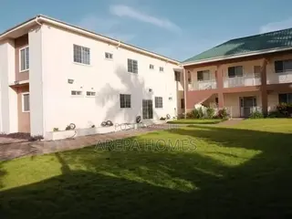 20bdrm Block of Flats in Arepa Homes, Adenta for sale
