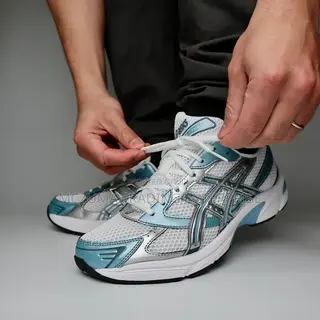 ASICS Sneaker