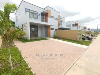 3bdrm House in Oyarifa Park Lndigo for Rent
