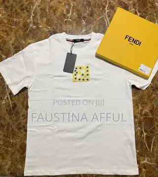High Quality Designer Shirts