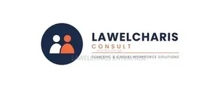 Domestic /Casual Staff Services
