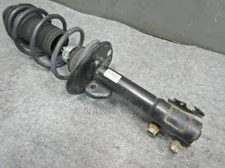 Toyota Yaris/Vitz Front Shock Absorbers