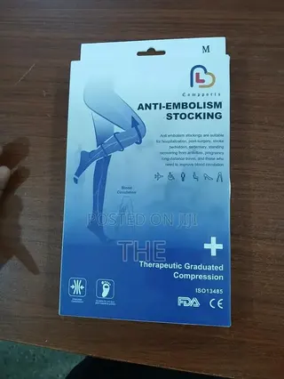 Anti Embolism Ted Stockings Wholesale Contact