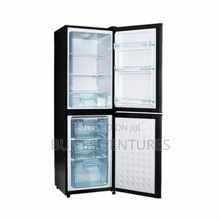 Refridgerator