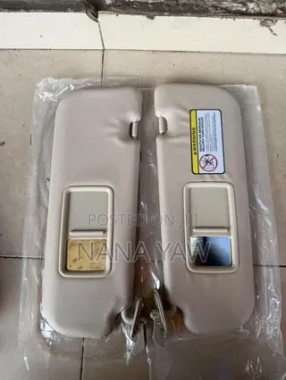 Hyundai Elantra 2012-2016 Sun-Shade
