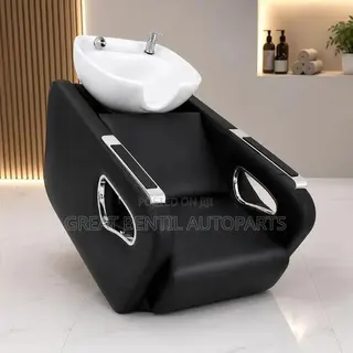 Saloon Sink and Basin