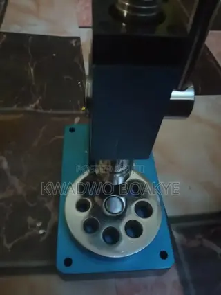 Ring Stretcher