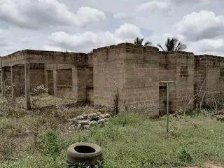 4bdrm House in Kasoa for Sale
