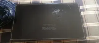 Samsung 43 Inches TVs