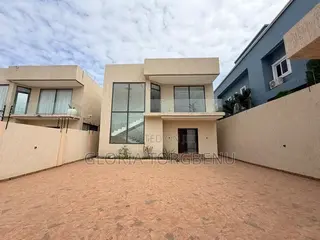 4bdrm House in East Legon for sale