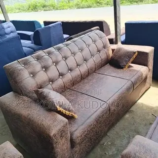 Sofa 3in 1