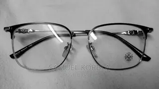 Original Computer Glasses | Blue Light Glasses (Approved)