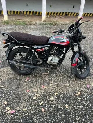 Apsonic AP200GY-9 2018 Black