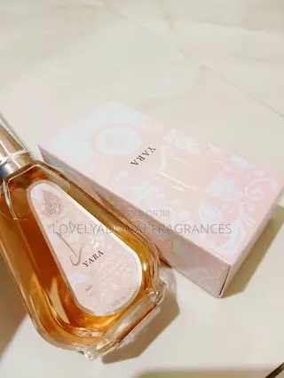 Original Yara Eau De Parfum for Women