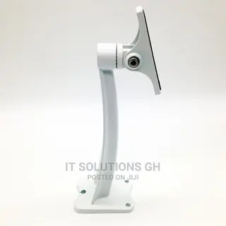 Bracket For Bullet Camera