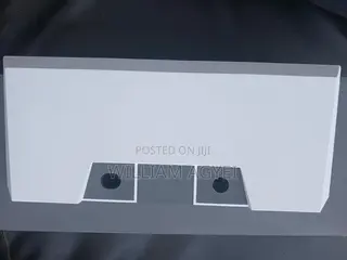 Starlink Devices
