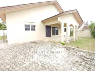3bdrm House in Manet Court Estate, Spintex for rent