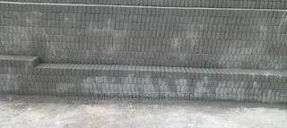 Quality Pavement Blocks for Sale