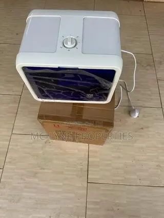 Uv Sterilizer