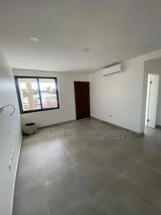2bdrm Apartment in Mainstay Estates, East Legon for rent