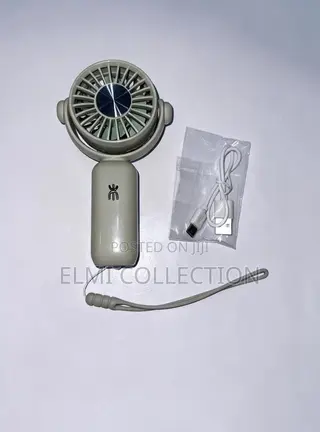 Makeup Tool