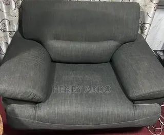 Living Room Sofa Set