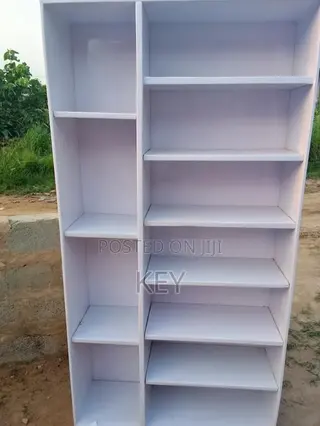 Shoe Rack for Sale