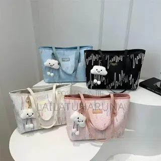 Ladies Wear