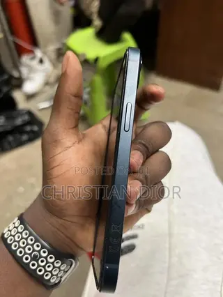 Apple iPhone 13 128 GB Graphite