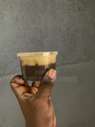 Penis Enlargement Cream